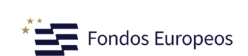 Fondos europeos